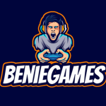 Beniebrookhaven