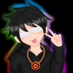MTT CLAN