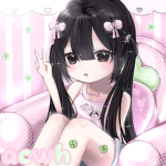acwh