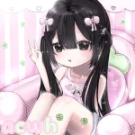 acwh Group Thumbnail