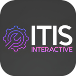 ITIS Interactive