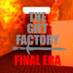 Gift Factory