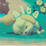 aita