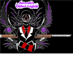 Assassins United Legion