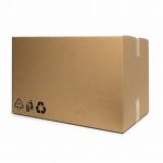 BoX miners
