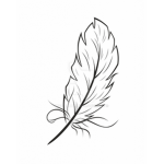 ~birds of a feather~