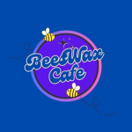 BeezWaxCafe