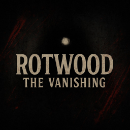 Rotwood: The Vanishing