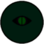 [|TSH|] The Serpent's Eye