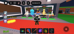 Os xurax