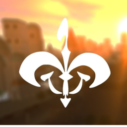 City of Theed