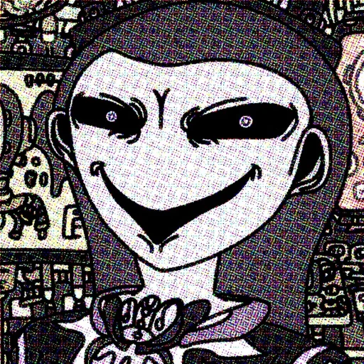Icon updated
