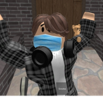Ringo_7w7