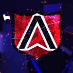 RAID | Battlefield 1