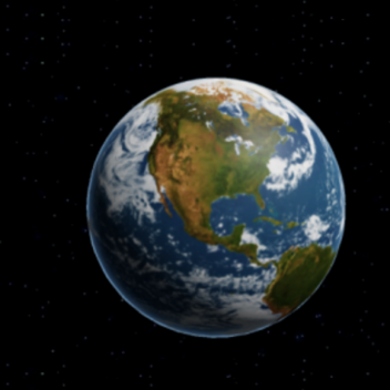 Its Anthem World