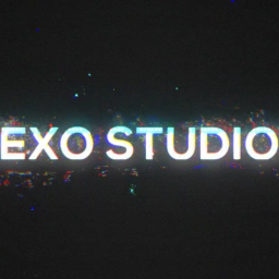 NEXO STUDIOS