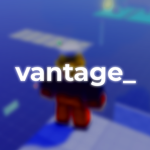 vantage_