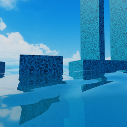Color Madness [BETA]