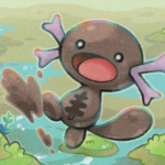 evolution gone wrong.