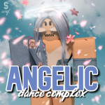 Angelic Dance Complex