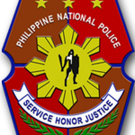 The Philippine National Police