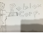 Roblox Corp. Roblox