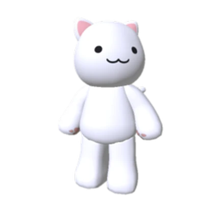 Cat Bundle Roblox group icon