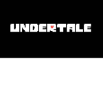 UNDERTALE RolePlay!