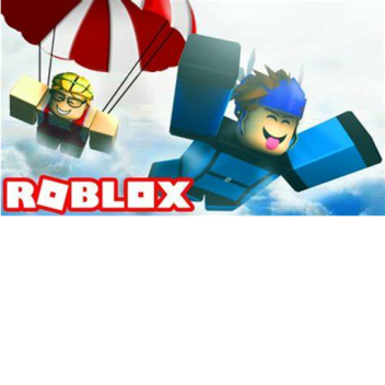 SIMULADOR DE SALTOS (NUEVO)