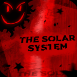 ~ / / THE SOLAR SYSTEM! / / ~