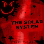 ~ / / THE SOLAR SYSTEM! / / ~ Group Thumbnail