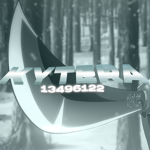 Kytera