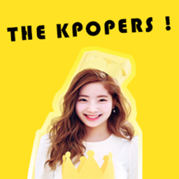 THE KPOPERS QUIZ CENTER