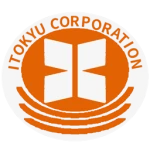 伊渡急行 - Itokyu Corporation Group Thumbnail