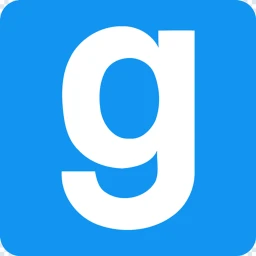 Garry's Mod (Roblox Beta Version) icon