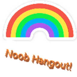 The Noob Hangout