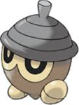 The Seedot Powners