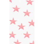 Grace’s clothing boutique!