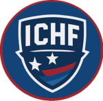 ICHF