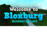Bloxington Cafes