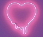 Heart33’s Group