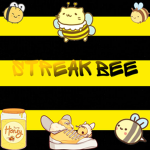 StreakBee