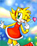 amy rose awsome fan club