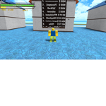 YouTube_Newbie 티V
