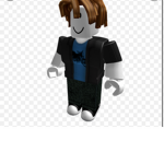 ishowwhiteboy