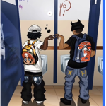 AZTHEGOAT