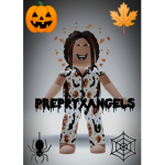 xPreppyxAngelsx