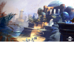 Ogygia Industries
