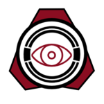 SCP:F // Intelligence Agency