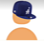 RD$